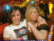 After Eight - Babenberger Passage - Do 05.02.2004 - 13