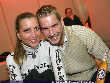 After Eight - Babenberger Passage - Do 05.02.2004 - 17