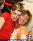 After Eight - Babenberger Passage - Do 05.02.2004 - 18