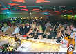 After Eight - Babenberger Passage - Do 05.02.2004 - 19