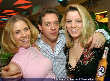 After Eight - Babenberger Passage - Do 05.02.2004 - 2