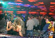 After Eight - Babenberger Passage - Do 05.02.2004 - 21