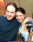 After Eight - Babenberger Passage - Do 05.02.2004 - 22