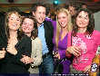 After Eight - Babenberger Passage - Do 05.02.2004 - 24
