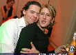After Eight - Babenberger Passage - Do 05.02.2004 - 25