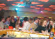 After Eight - Babenberger Passage - Do 05.02.2004 - 26