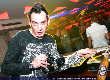 After Eight - Babenberger Passage - Do 05.02.2004 - 31