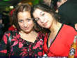 After Eight - Babenberger Passage - Do 05.02.2004 - 32