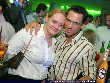 After Eight - Babenberger Passage - Do 05.02.2004 - 35