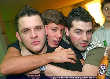 Club Fusion - Babenberger Passage - Fr 06.02.2004 - 13