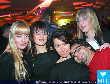 Sunshine Club - Babenberger Passage - Sa 06.03.2004 - 1