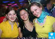 Sunshine Club - Babenberger Passage - Sa 06.03.2004 - 10