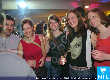 Sunshine Club - Babenberger Passage - Sa 06.03.2004 - 12