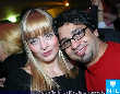 Sunshine Club - Babenberger Passage - Sa 06.03.2004 - 13