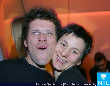 Sunshine Club - Babenberger Passage - Sa 06.03.2004 - 16