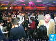 Sunshine Club - Babenberger Passage - Sa 06.03.2004 - 17