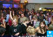 Sunshine Club - Babenberger Passage - Sa 06.03.2004 - 2