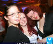 Sunshine Club - Babenberger Passage - Sa 06.03.2004 - 20