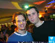 Sunshine Club - Babenberger Passage - Sa 06.03.2004 - 21