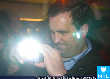 Sunshine Club - Babenberger Passage - Sa 06.03.2004 - 22