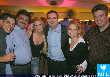 Sunshine Club - Babenberger Passage - Sa 06.03.2004 - 23