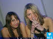 Sunshine Club - Babenberger Passage - Sa 06.03.2004 - 26