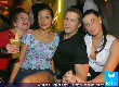 Sunshine Club - Babenberger Passage - Sa 06.03.2004 - 27