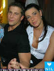 Sunshine Club - Babenberger Passage - Sa 06.03.2004 - 28