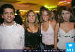 Sunshine Club - Babenberger Passage - Sa 06.03.2004 - 3