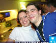 Sunshine Club - Babenberger Passage - Sa 06.03.2004 - 30