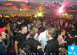 Sunshine Club - Babenberger Passage - Sa 06.03.2004 - 32
