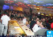 Sunshine Club - Babenberger Passage - Sa 06.03.2004 - 33