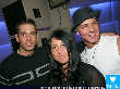 Sunshine Club - Babenberger Passage - Sa 06.03.2004 - 35