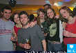 Sunshine Club - Babenberger Passage - Sa 06.03.2004 - 5