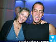 Sunshine Club - Babenberger Passage - Sa 06.03.2004 - 9