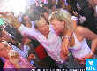 Club Cosmopolitan - Babenberger Passage - Mi 06.10.2004 - 12
