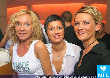 Club Cosmopolitan - Babenberger Passage - Mi 06.10.2004 - 15