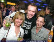 Sunshine Club - Babenberger Passage - Sa 07.02.2004 - 1