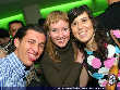 Sunshine Club - Babenberger Passage - Sa 07.02.2004 - 5