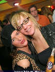 Sunshine Club - Babenberger Passage - Sa 07.02.2004 - 9