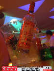 After Eight - Babenberger Passage - Do 10.06.2004 - 100