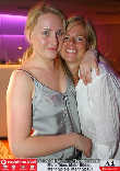 After Eight - Babenberger Passage - Do 10.06.2004 - 19