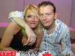 After Eight - Babenberger Passage - Do 10.06.2004 - 20