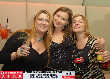 After Eight - Babenberger Passage - Do 10.06.2004 - 22