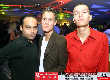 After Eight - Babenberger Passage - Do 10.06.2004 - 28