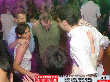 After Eight - Babenberger Passage - Do 10.06.2004 - 33