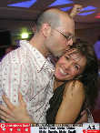 After Eight - Babenberger Passage - Do 10.06.2004 - 43