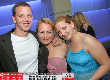 After Eight - Babenberger Passage - Do 10.06.2004 - 5