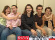 After Eight - Babenberger Passage - Do 10.06.2004 - 62