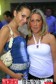 After Eight - Babenberger Passage - Do 10.06.2004 - 7